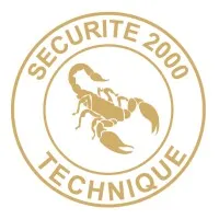 Sarl Sécurité 2000 Technique