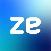 Zescope