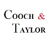 Cooch and Taylor P.A. Cooch and Taylor P.A.