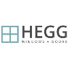 HEGG Windows & Doors HEGG Windows & Doors
