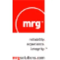 Management Resources Group, Inc. Management Resources Group, Inc.