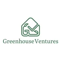 Greenhouse Ventures