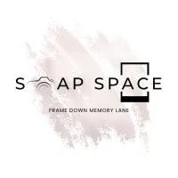 Snap Space Snap Space