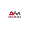 Alexander Mechanical Inc