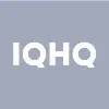 IQHQ IQHQ