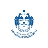 Municipalidad de San Juan de Lurigancho Municipalidad de San Juan de Lurigancho