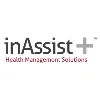 inAssist Health Management Solutions inAssist Health Management Solutions