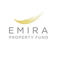 Emira Property Fund