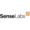 SenseLabs SenseLabs