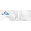 Parmalat Group Parmalat Group