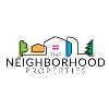 The Neighborhood Properties LLC The Neighborhood Properties LLC