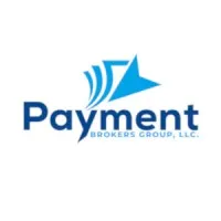 Payment Brokers Group, LLC