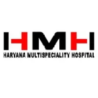 Haryana Multispeciality Hospital