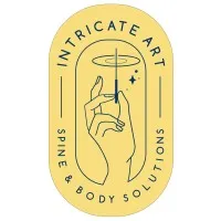 Intricate Art Spine & Body Solutions