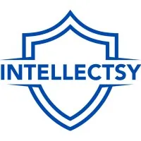 Intellectsy