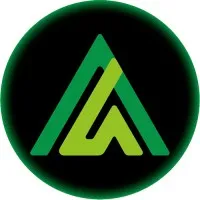 PT. RINJANI ROYAL COSMETINDO