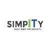 SimpITy SimpITy