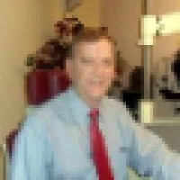 Brentwood Eye Clinic