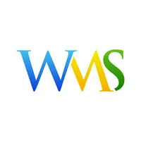 WOODS MAINTENANCE SERVICES, INC