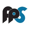 FPS (St Johns Packaging Subsidiary) FPS (St Johns Packaging Subsidiary)