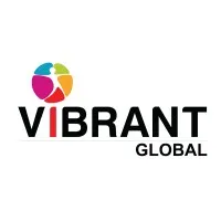 Vibrant Global Vibrant Global