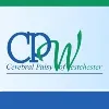 Cerebral Palsy of Westchester