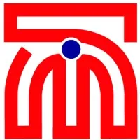 TECMAN International