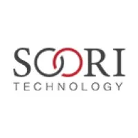 Soori Technology Pvt Ltd
