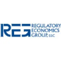 Regulatory Economics Group, LLC Regulatory Economics Group, LLC