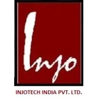 Injotech India Pvt. Ltd.