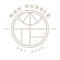 Max Muscle