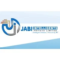 Jabi Intelligents