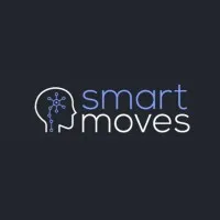 Smart Moves Healthcare