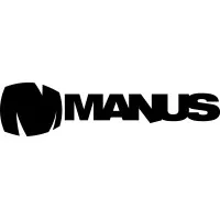 Manus Software