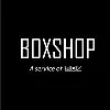 BoxShop
