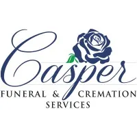 Casper Funeral & Cremation Services