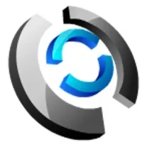 Caliber Technologies Inc