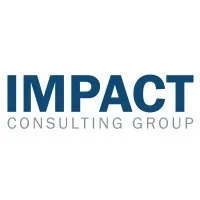 Impact Consulting Group Rotman Impact Consulting Group Rotman