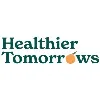 Healthier Tomorrows Healthier Tomorrows