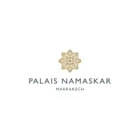 Palais Namaskar