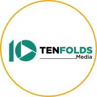 TenfoldsMedia