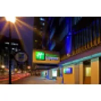 Holiday Inn Express Midtown
