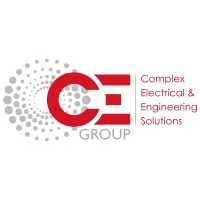 Complex Electrical (CE Group)