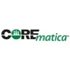 COREmatica COREmatica