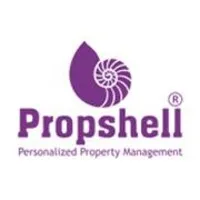 Propshell