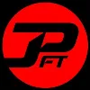 JP Funware & Technologies JP Funware & Technologies