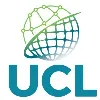 UCL Group UCL Group