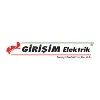 Girişim Elektrik A.Ş. Girişim Elektrik A.Ş.