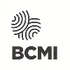 Albadaha BCMI Albadaha BCMI
