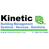 Kinetic BMS Inc.